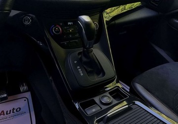 Ford Kuga II SUV Facelifting 2.0 TDCi 120KM 120KM 2019 Ford Kuga ST-LINE ZAREJESTROWANY AUTOMAT gwarancja bezwypadkowa, zdjęcie 32