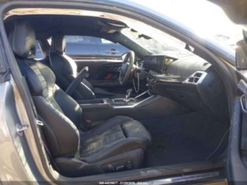 BMW Seria 2 F74 2025 BMW M2 2025 3.0 Benzyna 473KM, zdjęcie 6