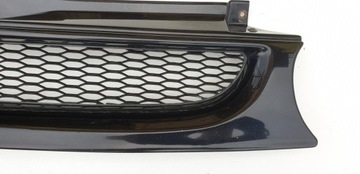 VW Golf mk4 IV муляж решетки радиатора KAMEI тюнинг