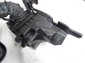 КОРПУС ВОЗДУШНОГО ФИЛЬТРА MAZDA CX5 2.2 11-17