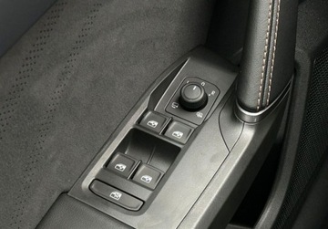 Cupra Formentor Crossover 1.5 TSI 150KM 2025 Cupra Formentor Pakiety, GPS, Digital Cockpit, ACC, Kamera, Podgrzewana k, zdjęcie 20