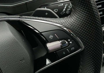 Skoda Superb III Kombi Plug-In Hybrid 1.4 TSI Plug-In-Hybrid 218KM 2024 Skoda Superb Plug-In Hybrid Style Pakiety, GPS, Matrix, GPS, Podgrzewane, zdjęcie 22