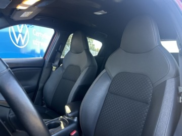 Nissan Juke II Crossover 1.0 DIG-T 114KM 2024 Nissan Juke | Kamera Cofania | Reflektory LED | Na, zdjęcie 11