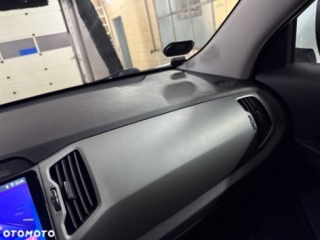 Kia Sportage III 2015 Kia Sportage Kia Sportage 2.0 CVVT 4WD Spirit 2.0 Benzyna 163KM, zdjęcie 33