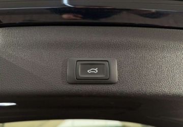 Audi A6 C8 Avant 2.0 40 TDI 204KM 2021 Audi A6 Avant VAT 23 Sport 40TDI 204KM S-tronic 202122 r., salon PL, I wl., zdjęcie 15
