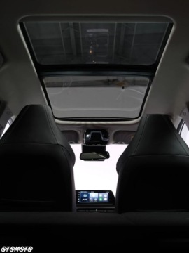 JAC JS6 2026 JAC JS6 JAC JS6 1.5 Benzyna 174KM, zdjęcie 12