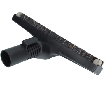 ВСАСЫВАЮЩАЯ ЩЕТКА ДЛЯ ELECTROLUX EASYGO EASY GO