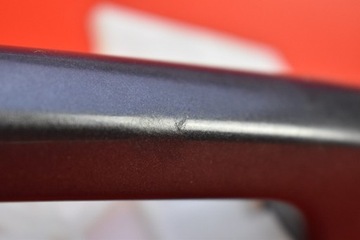 KLIKA LEVÝ ZADNÍ KIA OPTIMA IV FACELIFT 19R