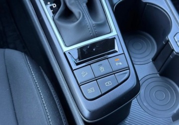 Kia Sportage V SUV Facelifting 1.6 T-GDI 150KM 2025 Kia Sportage wersja MY2026, benzyna automat DOSTEPNY OD REKI 1.6 Benzyna, zdjęcie 23