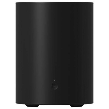 Официальный дилер Sonos Sub Mini Белый сабвуфер