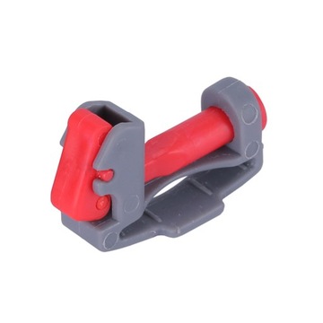 dla Dyson V6/V7/V8/V10/V11/V12/V15 części do czysz