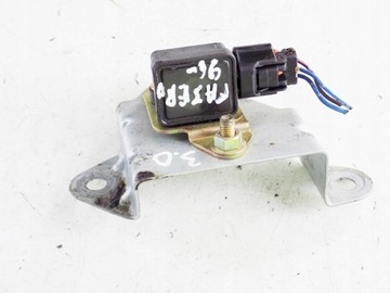 MITSUBISHI PAJERO II 91-99 3.0 MODUL SENZOR