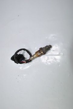 DUCATI MONSTER 937 21+ SONDA LAMBDA