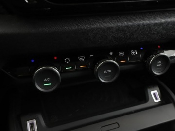 Citroen 2022 Citroen C4X Automat Navi Kamera cofania, zdjęcie 28