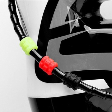 Tuleja rowerowy Shifter hamulcowe