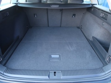 Volkswagen Passat B8 Variant Facelifting 2.0 TDI SCR 150KM 2020 VW Passat 2.0 TDI, Salon Polska, Serwis ASO, zdjęcie 13