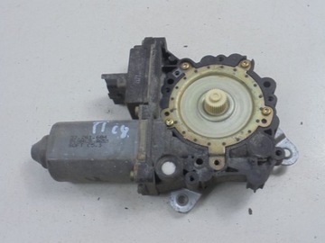 CITROEN C8 MOTOREK OKNO ZADNÍ PRAVÝ 32261604