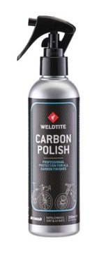 Płyn Weldtite Dirtwash Carbon Clean Protector 250