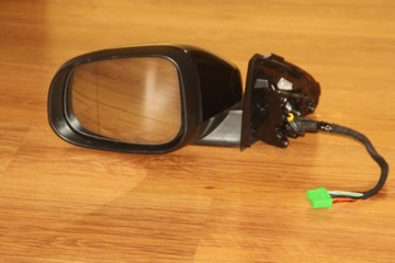 S60 V60 VOLVO FOTOCHROM BLIS 15 PIN LIFTING
