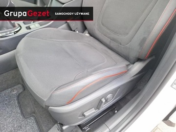 Hyundai Tucson IV SUV 1.6 T-GDI 150KM 2024 Hyundai Tucson N-line Luxury 1.6 T-GDI 6MT 2WD 160KM, zdjęcie 11