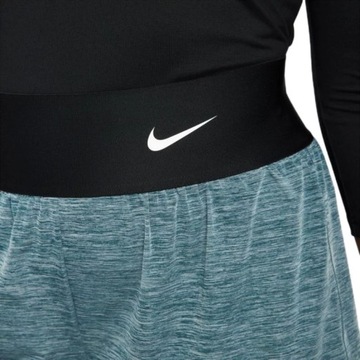 NIKE Spodenki Nike Court Dri-Fit Advantage