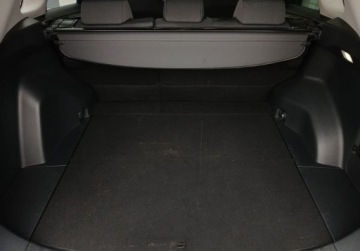 Toyota RAV4 V 2024 Toyota RAV4 RAV4 FV23 Comfort Style 4x4 Salon PL Bezwypadkowy ASO, zdjęcie 34