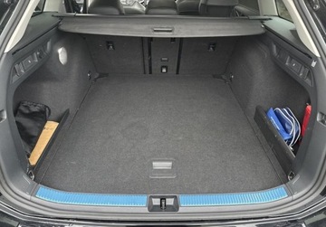 Volkswagen Passat B8 Variant Facelifting 2.0 TDI SCR 150KM 2024 Volkswagen Passat 2.0 Diesel 150KM, zdjęcie 30