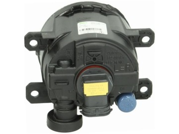 HALOGEN MLHOVKY MITSUBISHI ASX 10-12 MIRAGE VI 13- L 200 15-