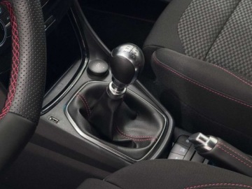 Ford Puma II 2023 Ford Puma ST-Line CarPlay LED 1 wlasciciel FV 23 gwarancja dostawa, zdjęcie 7