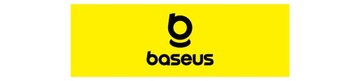 BASEUS POWERBANK JUMP STARTER BOOSTER 10000MAH USB ФАКЕЛ + ЗАЖИМЫ КАБЕЛИ