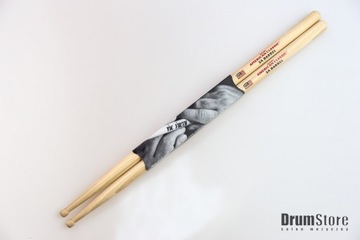 VIC FIRTH Американский классический ствол 5А