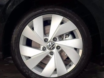 Volkswagen Golf VIII Hatchback Facelifting 1.5 TSI 116KM 2025 VOLKSWAGEN Golf Life Plus 1.5 TSI Combi 116KM 2025, zdjęcie 7