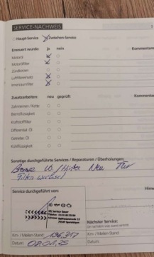 Fiat Freemont 2.0 Multijet II 16v 170KM 2013 Fiat Freemont Fiat Freemont 2.0 Multijet 16V DPF Automatik Allrad Lounge, zdjęcie 27