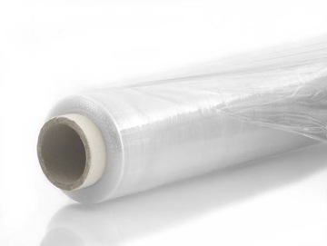 Пакеты для завтрака Paclan из фольги 100 шт.