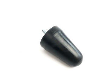 DORAZY DORAZ GUMOVÉ BUS IVECO DUCATO