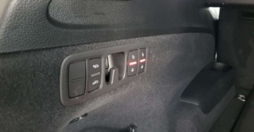 Audi Q7 II SUV Facelifting  3.0 45 TDI 231KM 2025 Audi Q7 Salon Polska diesel 7,1s 0 100 idealny pneumatyczny 7 miejsc 3.0, zdjęcie 3