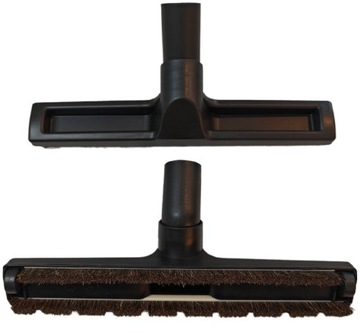 Щетка и трубка для центрального пылесоса Beam 32