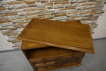 ПЛАТЬЕ ТВ, ПОДВИЖНЫЙ ВЕРХ, ШИРОКИЙ. 89СМ р-1009