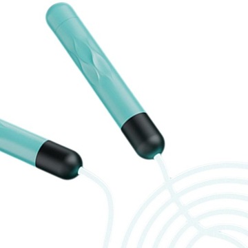 Веревка Light up Скакалка для детей