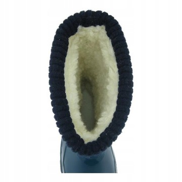 KALOSZE GUMOWCE CIEPŁE DAMSKIE MĘSKIE MŁODZIEŻOWE