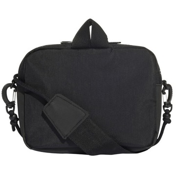 TORBA SASZETKA ADIDAS 4ATHLTS
