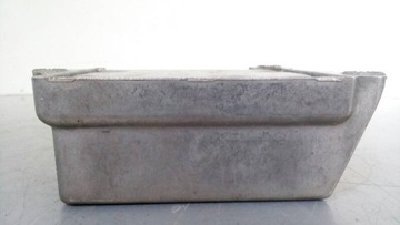 Sensor moduł AIRBAG Ford Mondeo mk3 1S7T-14B056-BG