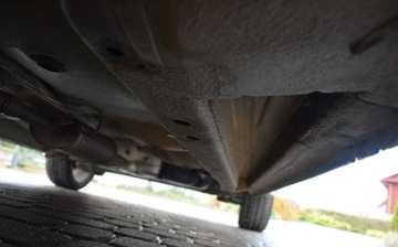 Mitsubishi Colt VI Hatchback 1.3 i 16V CZ3 95KM 2009 Mitsubishi Colt 1.3B Automat Klima 93 Tys Km Sprowadzony Oplacony 1.3, zdjęcie 17