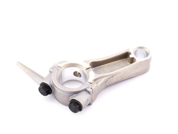 Шатун HONDA GX110 GX120 118см3 4HP