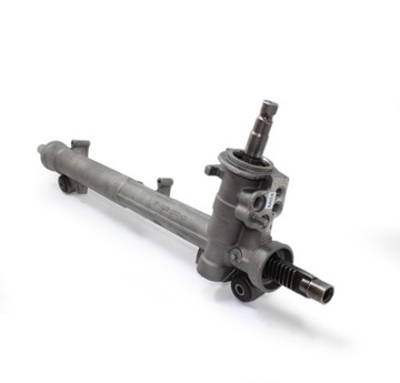 MAGLOWNICA FIESTA MK6 FUSION MAZDA 2 DE90-32-960H
