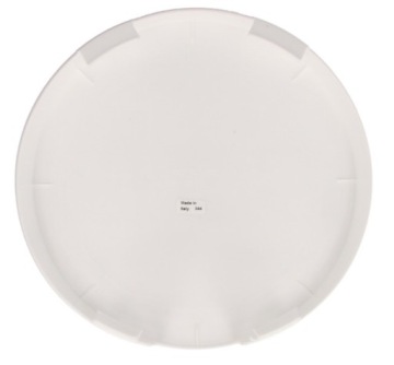 ГАЛОГЕННАЯ КРЫШКА HELLA ГАЛОГЕННАЯ КРЫШКА *RALLYE*