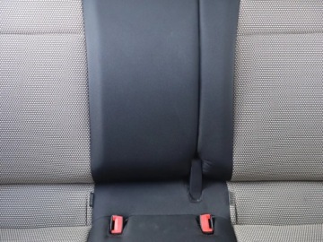 Skoda Citigo Hatchback 5d 1.0 60KM 2017 Skoda Citigo 1.0 MPI, Salon Polska, 1. Właściciel, zdjęcie 9