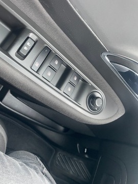 Opel Mokka I SUV 1.4 Turbo ECOTEC 140KM 2013 Opel Mokka 4x4 1.4 Turbo 140KM Piękny Stan Bezwypadkowy 100% serwisowany, zdjęcie 17