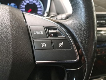 Mitsubishi Eclipse Cross SUV 1.5 T 163KM 2018 Mitsubishi Eclipse IV (2006-) Mitsubishi Eclipse C, zdjęcie 21