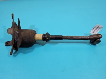 KŘIŽÁK SLOUPEC VOLANT RENAULT CLIO II THALIA